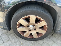 Citroen c2 1.4i vtr 08-pf-fx - afbeelding 11 van  25