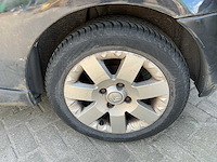 Citroen c2 1.4i vtr 08-pf-fx - afbeelding 13 van  25