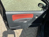 Citroen c2 1.4i vtr 08-pf-fx - afbeelding 14 van  25