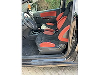 Citroen c2 1.4i vtr 08-pf-fx - afbeelding 15 van  25