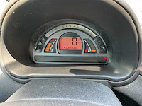 Citroen c2 1.4i vtr 08-pf-fx - afbeelding 16 van  25