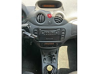 Citroen c2 1.4i vtr 08-pf-fx - afbeelding 17 van  25