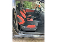 Citroen c2 1.4i vtr 08-pf-fx - afbeelding 23 van  25