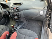 Citroen c2 1.4i vtr 08-pf-fx - afbeelding 24 van  25