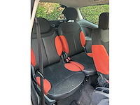 Citroen c2 1.4i vtr 08-pf-fx - afbeelding 25 van  25