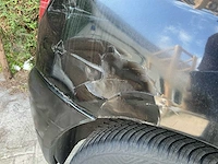 Citroen c2 1.4i vtr 08-pf-fx - afbeelding 3 van  25