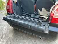 Citroen c2 1.4i vtr 08-pf-fx - afbeelding 4 van  25
