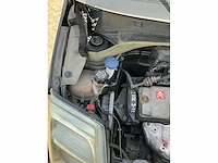 Citroen c2 1.4i vtr 08-pf-fx - afbeelding 8 van  25