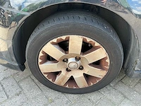 Citroen c2 1.4i vtr 08-pf-fx - afbeelding 11 van  25
