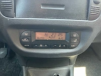 Citroen c2 1.4i vtr 08-pf-fx - afbeelding 18 van  25