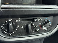 Citroen c2 1.4i vtr 2006 | 22-sp-px i - afbeelding 6 van  18