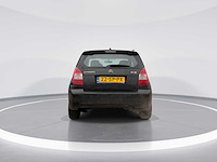 Citroen c2 1.4i vtr 2006 | 22-sp-px i - afbeelding 16 van  18