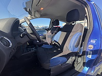 Citroen c2 1.4i vtr, 2008 - afbeelding 2 van  36