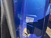 Citroen c2 1.4i vtr, 2008 - afbeelding 4 van  36