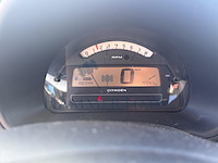 Citroen c2 1.4i vtr, 2008 - afbeelding 5 van  36