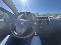 Citroen c2 1.4i vtr, 2008 - afbeelding 6 van  36