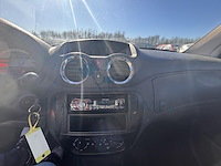 Citroen c2 1.4i vtr, 2008 - afbeelding 7 van  36