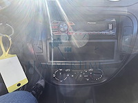 Citroen c2 1.4i vtr, 2008 - afbeelding 8 van  36