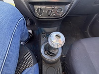 Citroen c2 1.4i vtr, 2008 - afbeelding 9 van  36