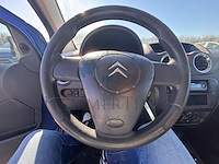 Citroen c2 1.4i vtr, 2008 - afbeelding 13 van  36