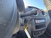 Citroen c2 1.4i vtr, 2008 - afbeelding 14 van  36