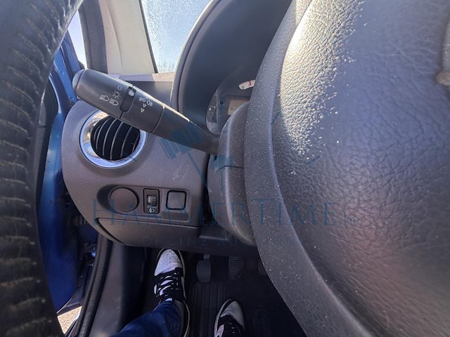 Citroen c2 1.4i vtr, 2008 - afbeelding 15 van  36