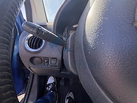 Citroen c2 1.4i vtr, 2008 - afbeelding 15 van  36