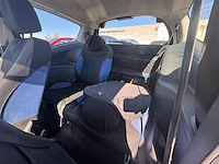 Citroen c2 1.4i vtr, 2008 - afbeelding 17 van  36