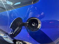 Citroen c2 1.4i vtr, 2008 - afbeelding 18 van  36