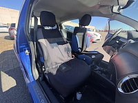 Citroen c2 1.4i vtr, 2008 - afbeelding 22 van  36