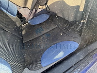 Citroen c2 1.4i vtr, 2008 - afbeelding 24 van  36