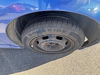 Citroen c2 1.4i vtr, 2008 - afbeelding 25 van  36