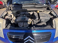 Citroen c2 1.4i vtr, 2008 - afbeelding 26 van  36