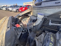 Citroen c2 1.4i vtr, 2008 - afbeelding 27 van  36