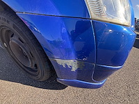 Citroen c2 1.4i vtr, 2008 - afbeelding 30 van  36