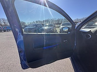 Citroen c2 1.4i vtr, 2008 - afbeelding 36 van  36