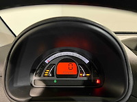Citroen c2 1.4i vtr, 94-ps-gs - afbeelding 2 van  14
