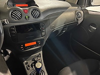 Citroen c2 1.4i vtr, 94-ps-gs - afbeelding 4 van  14