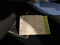 Citroen c2 1.4i vtr, 94-ps-gs - afbeelding 13 van  14