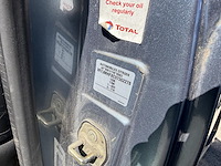 Citroen c2 c2 1.1i sx 61, 2006 - afbeelding 2 van  33