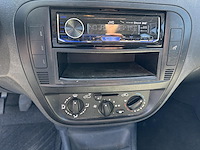 Citroen c2 c2 1.1i sx 61, 2006 - afbeelding 6 van  33