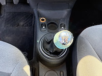 Citroen c2 c2 1.1i sx 61, 2006 - afbeelding 7 van  33