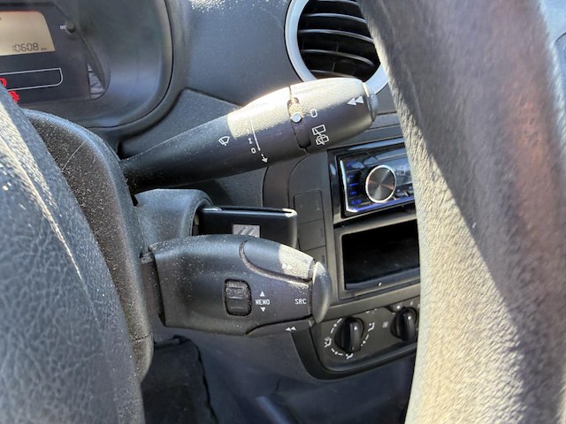 Citroen c2 c2 1.1i sx 61, 2006 - afbeelding 9 van  33