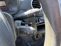 Citroen c2 c2 1.1i sx 61, 2006 - afbeelding 9 van  33