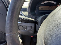 Citroen c2 c2 1.1i sx 61, 2006 - afbeelding 10 van  33