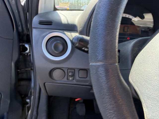 Citroen c2 c2 1.1i sx 61, 2006 - afbeelding 11 van  33