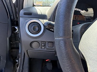 Citroen c2 c2 1.1i sx 61, 2006 - afbeelding 11 van  33