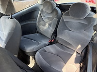 Citroen c2 c2 1.1i sx 61, 2006 - afbeelding 13 van  33