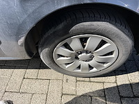 Citroen c2 c2 1.1i sx 61, 2006 - afbeelding 14 van  33