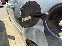 Citroen c2 c2 1.1i sx 61, 2006 - afbeelding 15 van  33